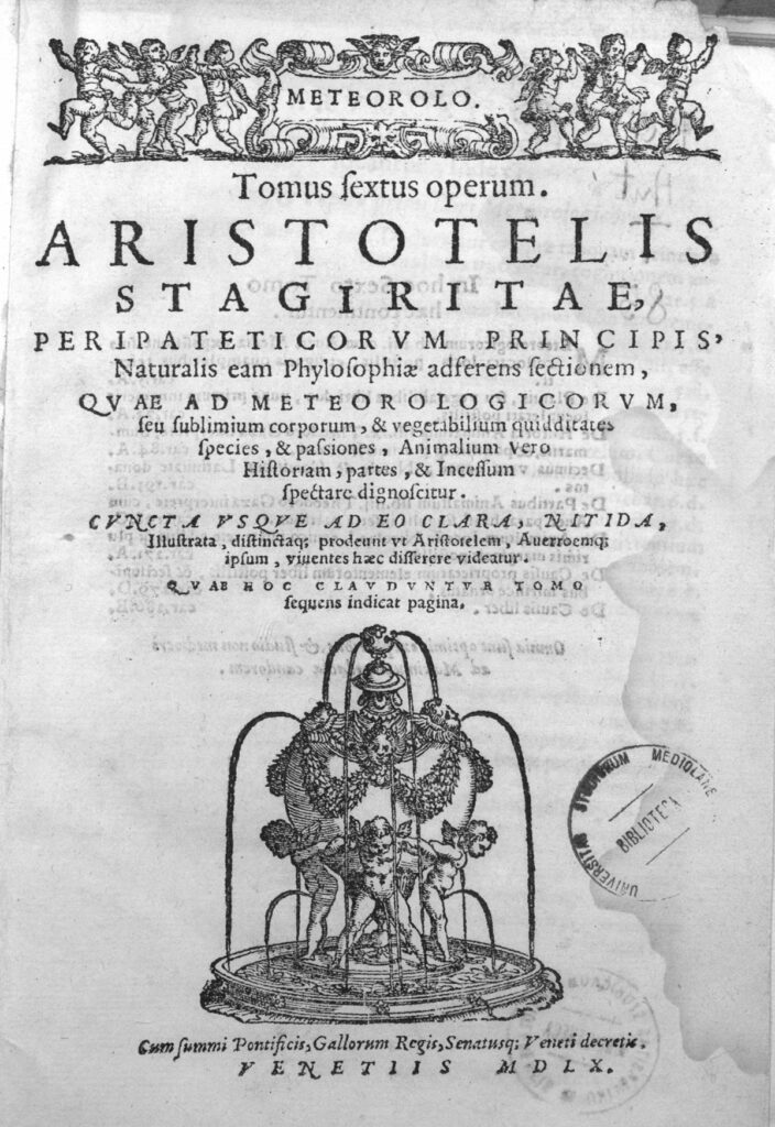 Esta imagen tiene un atributo ALT vacío; su nombre de archivo es meteorologia-704x1024.jpg
